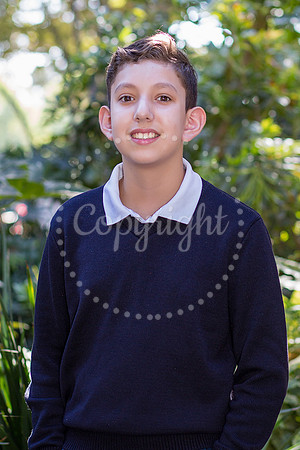 9T4A1295-Edit