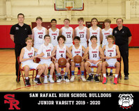 JVBoysBball
