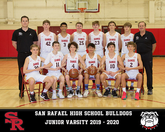 JVBoysBball