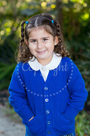 IMG_0083-Edit