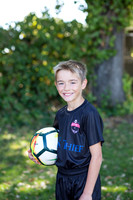 WineThiefU10Boys