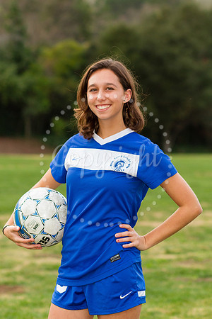 IMG_2671