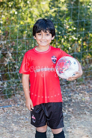 IMG_0093-Edit_U10BYar