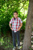 IMG_9814-Edit-2pp