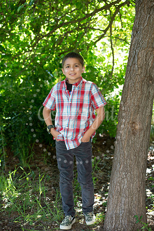 IMG_9814-Edit-2pp