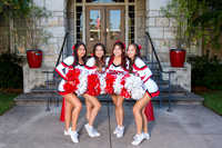 IMG_0966-Edit