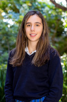 9T4A1257-Edit