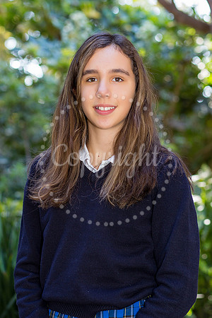9T4A1257-Edit