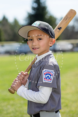 9T4A7703-Edit