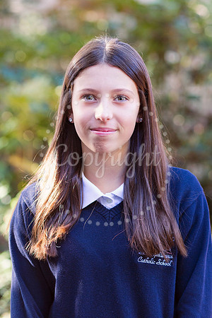 IMG_1077pp-53
