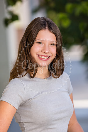 9T4A0209_