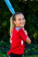 IMG_0266-Edit