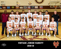 JV