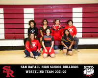 Wrestling21