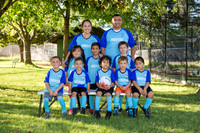 IMG_0442-EditArgentina