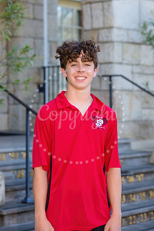 9T4A0153-Edit