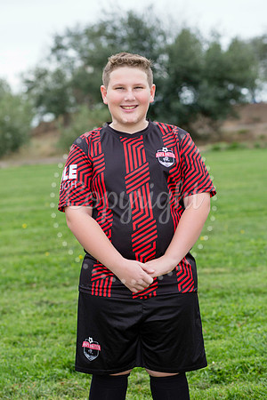 100IMG_0284-Edit
