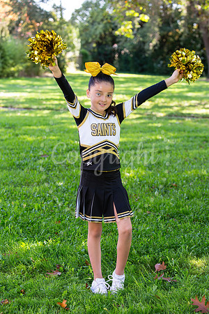 9T4A0429-Edit