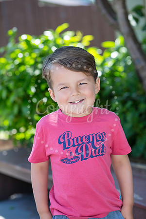 9T4A8963-Edit