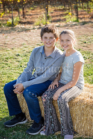 IMG_1526-Edit