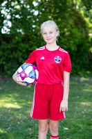 IMG_0421-Edit
