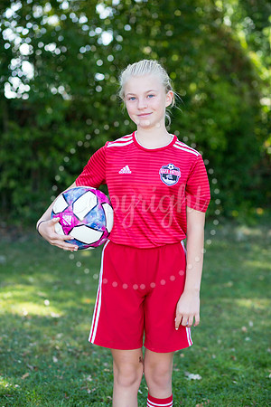 IMG_0421-Edit