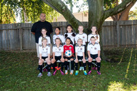 2_U10CookeOrtho