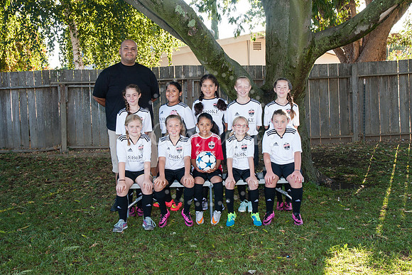IMG_0298U10CookeOrtho