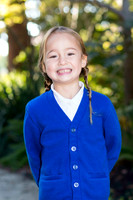 IMG_0079-Edit