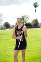 11LAX13