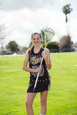 11LAX13