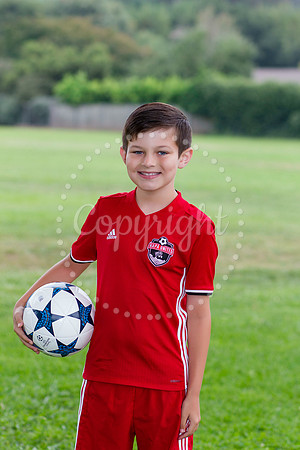 1_08BblackIMG_9072-Edit