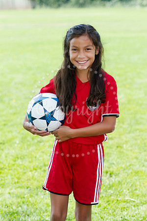 13_03GirlsFireworksIMG_8843-Edit