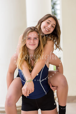 9T4A0088-Edit