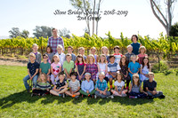 class photo 5x7-2rd-1