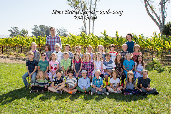 class photo 5x7-2rd-1