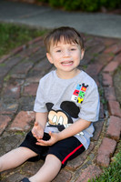 IMG_0809-Edit