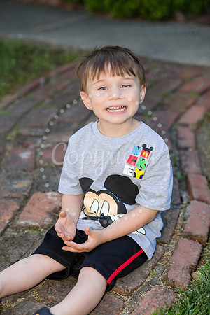 IMG_0809-Edit