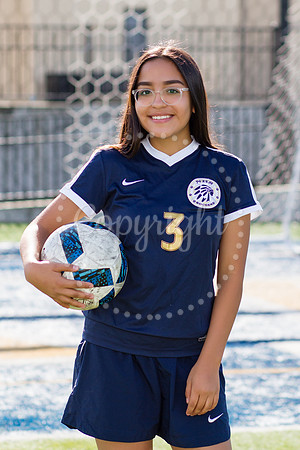 IMG_4517-Edit