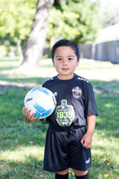 IMG_0354-Edit