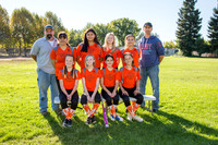 IMG_7280-Edit