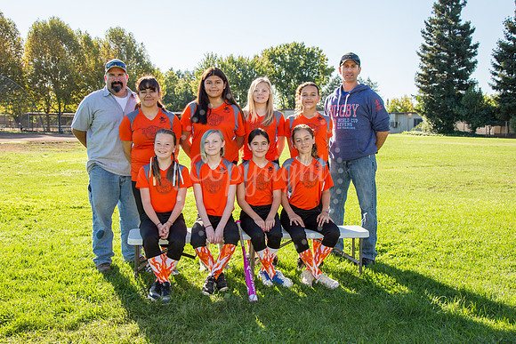 IMG_7280-Edit