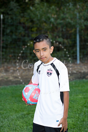 9T4A0512-Edit