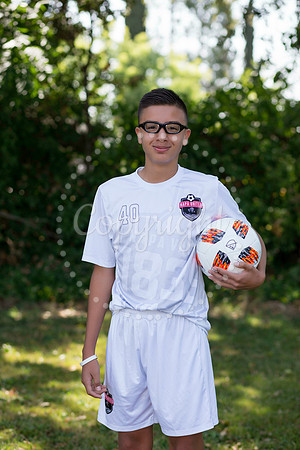 IMG_0314-Edit