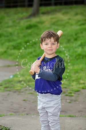 IMG_1658-Edit