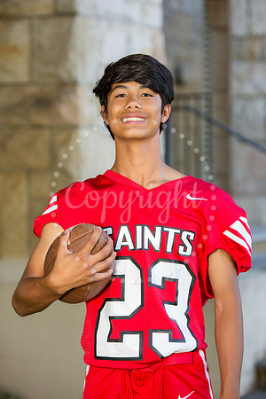 9T4A0070-Edit