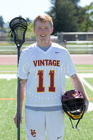 Ryan_Mooney_11