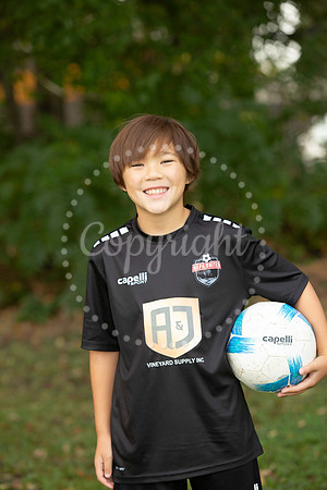 9T4A0232-Edit
