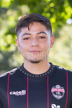 IMG_0390-Edit copy