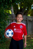 U10DelSurKennedyIMG_9451